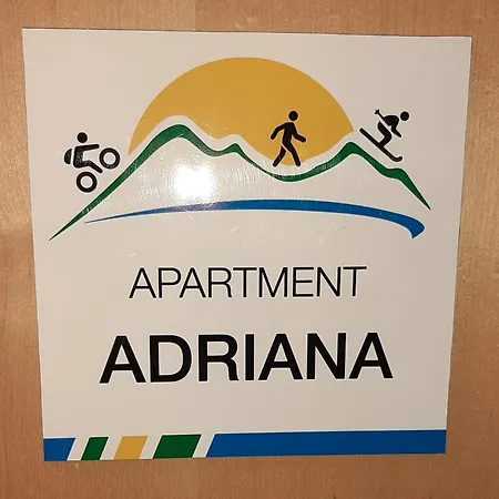 דירה Adriana ווינטרברג